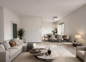 Appartamento Corso Buenos Aires, Milano - foto 1