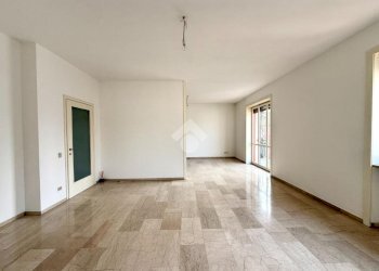 Appartamento Corso Buenos Aires, Milano - foto 2