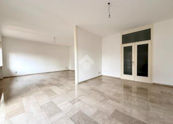 Appartamento Corso Buenos Aires, Milano - foto 3