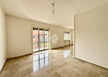 Appartamento Corso Buenos Aires, Milano - foto 4