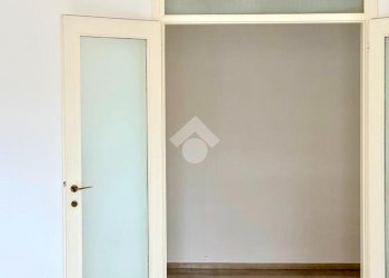 Appartamento Corso Buenos Aires, Milano - foto 5