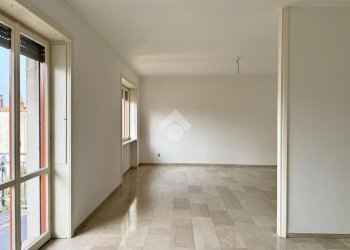Appartamento Corso Buenos Aires, Milano - foto 6