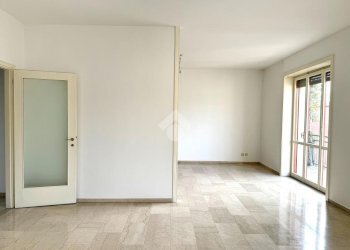 Appartamento Corso Buenos Aires, Milano - foto 7