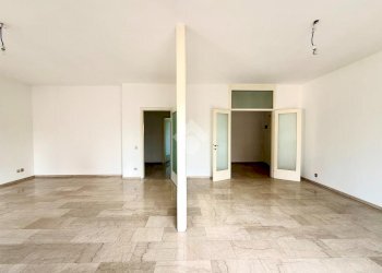 Appartamento Corso Buenos Aires, Milano - foto 8