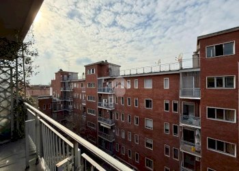 Appartamento Corso Buenos Aires, Milano - foto 9