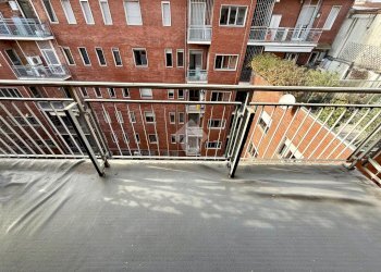 Appartamento Corso Buenos Aires, Milano - foto 11