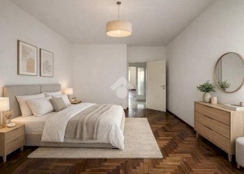 Appartamento Corso Buenos Aires, Milano - foto 14