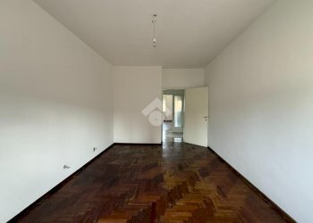 Appartamento Corso Buenos Aires, Milano - foto 15