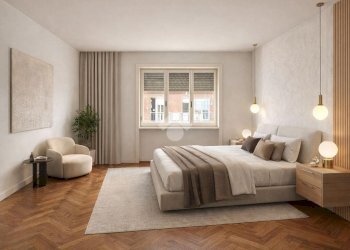 Appartamento Corso Buenos Aires, Milano - foto 16