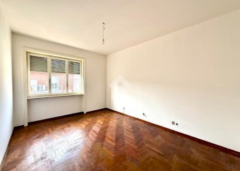 Appartamento Corso Buenos Aires, Milano - foto 17