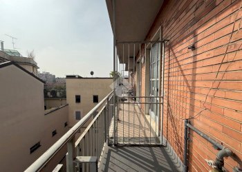 Appartamento Corso Buenos Aires, Milano - foto 18