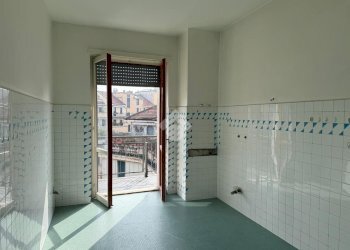 Appartamento Corso Buenos Aires, Milano - foto 20