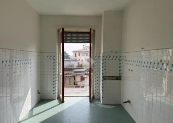 Appartamento Corso Buenos Aires, Milano - foto 21