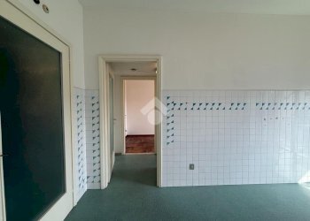 Appartamento Corso Buenos Aires, Milano - foto 22