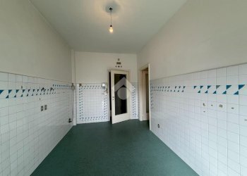 Appartamento Corso Buenos Aires, Milano - foto 23