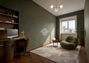 Appartamento Corso Buenos Aires, Milano - foto 24