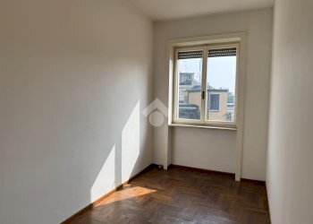 Appartamento Corso Buenos Aires, Milano - foto 25