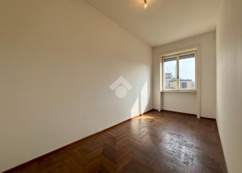 Appartamento Corso Buenos Aires, Milano - foto 26