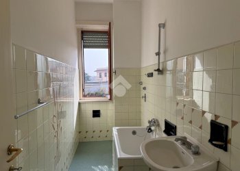 Appartamento Corso Buenos Aires, Milano - foto 27