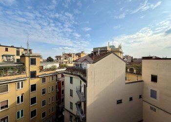 Appartamento Corso Buenos Aires, Milano - foto 28