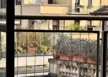Appartamento Corso Buenos Aires, Milano - foto 30