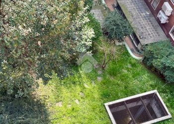 Appartamento Corso Buenos Aires, Milano - foto 31