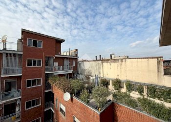 Appartamento Corso Buenos Aires, Milano - foto 32