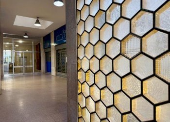 Appartamento Corso Buenos Aires, Milano - foto 33