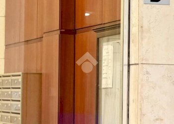 Appartamento Corso Buenos Aires, Milano - foto 35