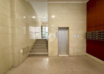 Appartamento Corso Buenos Aires, Milano - foto 36