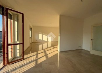 Appartamento Corso Buenos Aires, Milano - foto 3