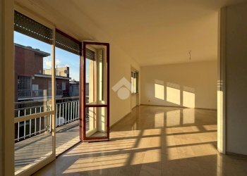 Appartamento Corso Buenos Aires, Milano - foto 4
