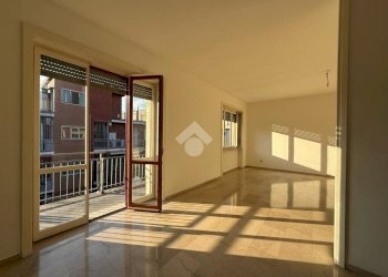 Appartamento Corso Buenos Aires, Milano - foto 5