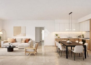 Appartamento Corso Buenos Aires, Milano - foto 6