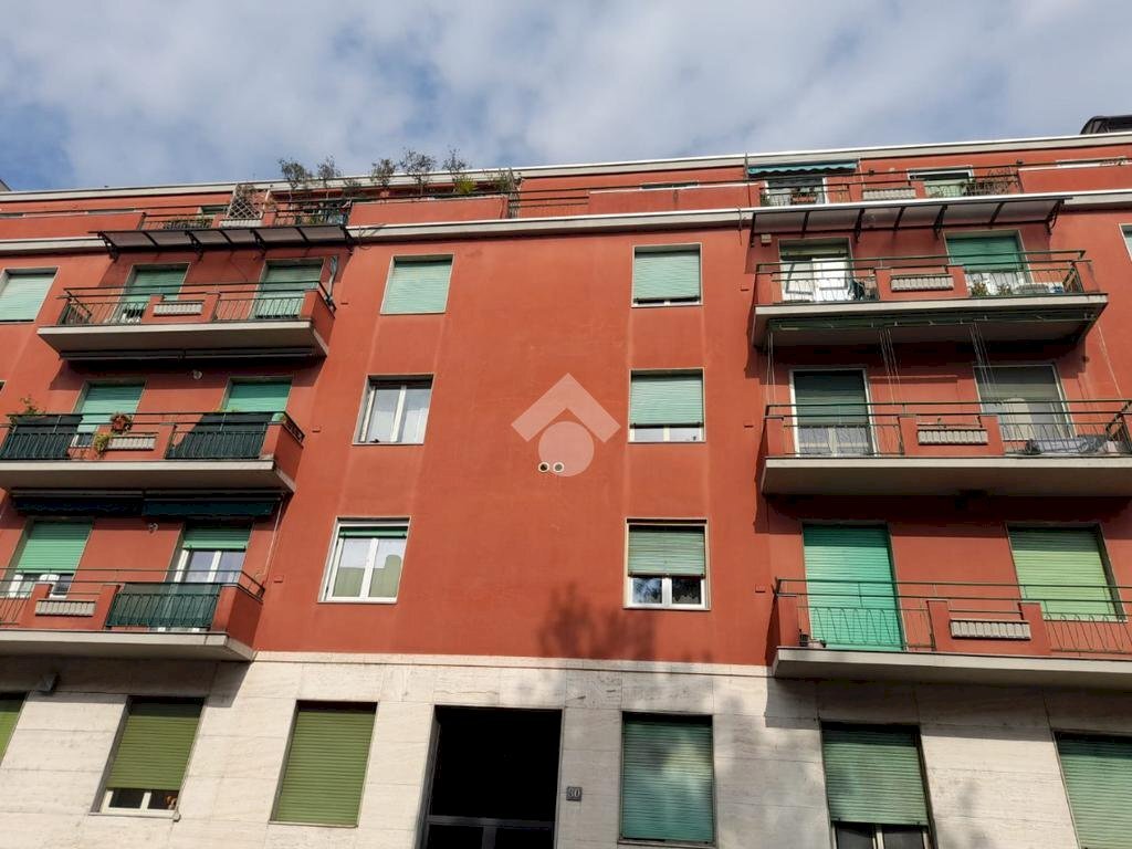 Bilocale Via Taormina, Milano - foto 2