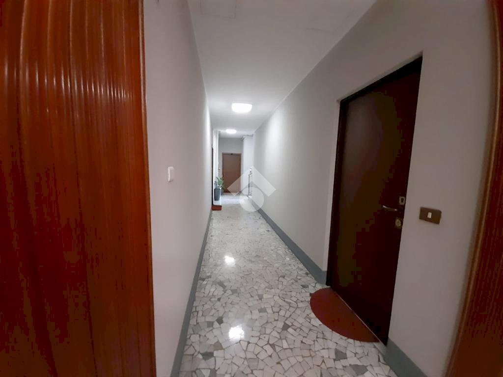 Bilocale Via Taormina, Milano - foto 3