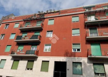 Bilocale Via Taormina, Milano - foto 1