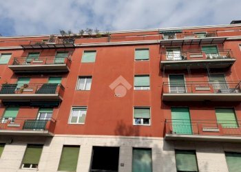 Bilocale Via Taormina, Milano - foto 2