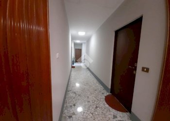 Bilocale Via Taormina, Milano - foto 3