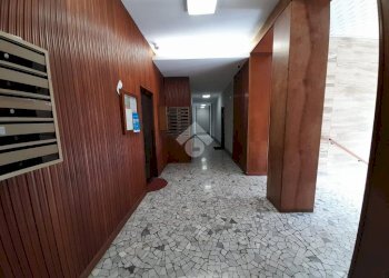 Bilocale Via Taormina, Milano - foto 4