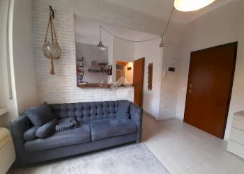 Bilocale Via Taormina, Milano - foto 7