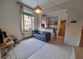 Bilocale Via Taormina, Milano - foto 8