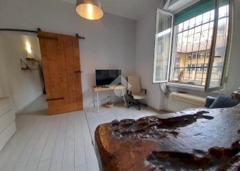 Bilocale Via Taormina, Milano - foto 9