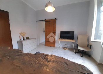 Bilocale Via Taormina, Milano - foto 10