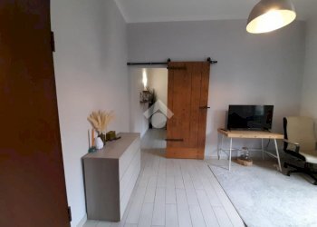 Bilocale Via Taormina, Milano - foto 11