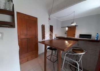 Bilocale Via Taormina, Milano - foto 12