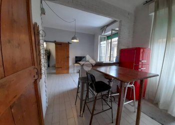 Bilocale Via Taormina, Milano - foto 13