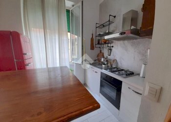 Bilocale Via Taormina, Milano - foto 14