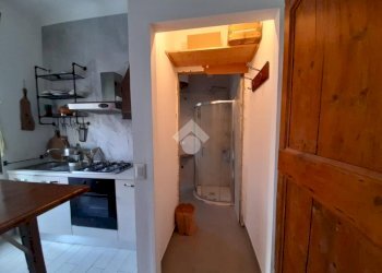 Bilocale Via Taormina, Milano - foto 15