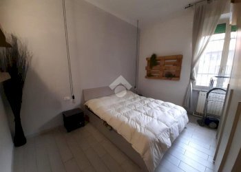 Bilocale Via Taormina, Milano - foto 16